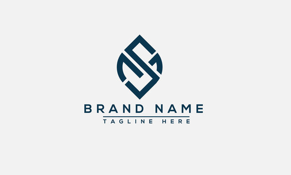 5 309 Best Sm Logo Images Stock Photos Vectors Adobe Stock 5 309 Best Sm Logo Images Stock Photos Vectors Adobe Stock