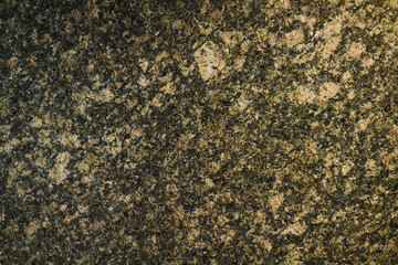 大理石テクスチャ