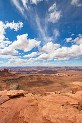 Canyonlands