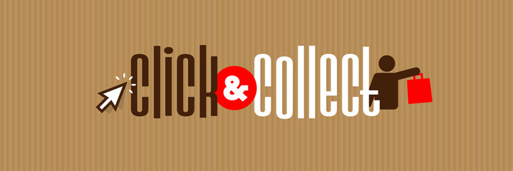 Click and collect