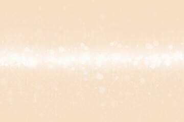 Fototapeta premium Abstract of bokeh background. Bokeh light. shimmering blur spot lights on multicolored abstract background
