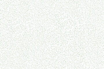 Terrazzo flooring pattern. Texture of classic floor in Venetian style natural stone. Modern minimalistic floor tile for interior decoration. Trendy Terrazzo abstract.