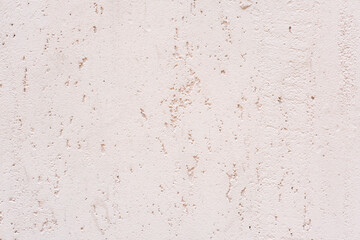 concrete texture collection for architecture. pink wallpaper, surface. abstract background.