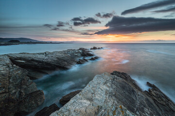 My experiences around the world before the Covid!