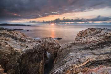 My experiences around the world before the Covid!