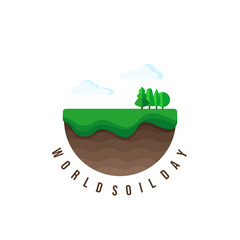 World Soil Day