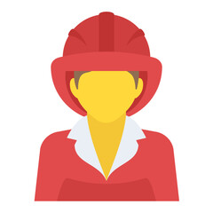 
A person who portrays a character in a performance is actor
