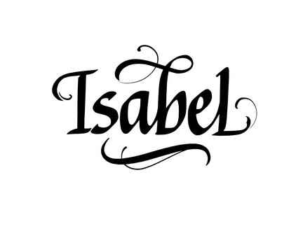 female name