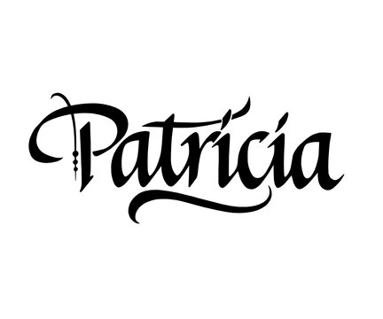 female name