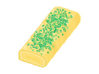 バスケットに入った生卵のイラスト Animal Wall Mural Anim R Design バスケットに入った生卵のイラスト Animal Wall Mural Anim R Design