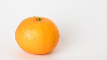 Mandarine 