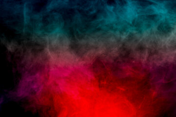 abstract colorful background