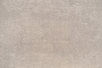 Wavy abstract pattern. The brush stroke graphic abstract. Art nice Color splashes. Background texture wall with copy space for text