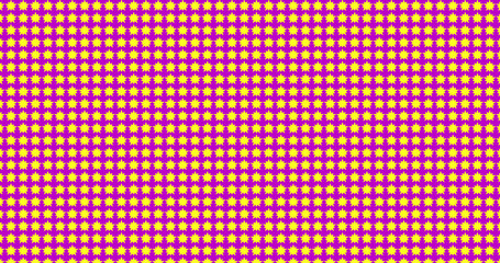 abstract colorful background with squares