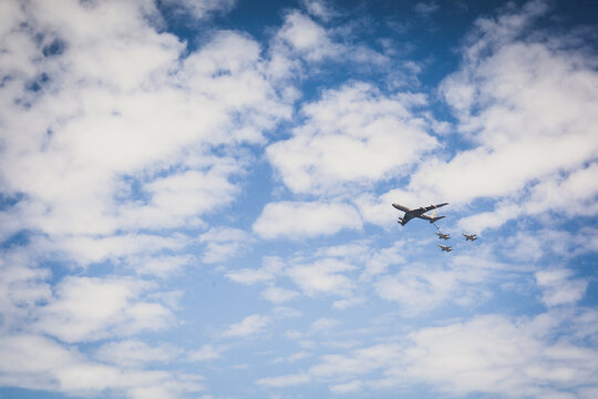 aereo 6