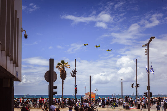 aereo 9