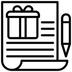 
A monitor screen with shopping bag and 24 sign concept of 24 hr shopping service
