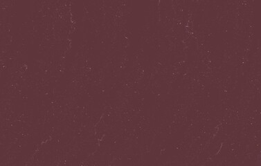 Obraz premium texture brown red color Space for text 