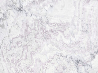 Pastel colors travertine or marble tile texture. Abstract pattern. 