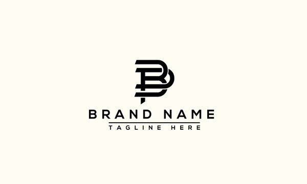 6 771 Best Bp Logo Images Stock Photos Vectors Adobe Stock