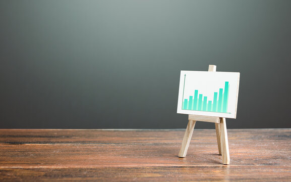 Rentability Images – Browse 78 Stock Photos, Vectors, and Video | Adobe ...