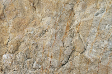  Marble stone background. Fragment of a stone wall.