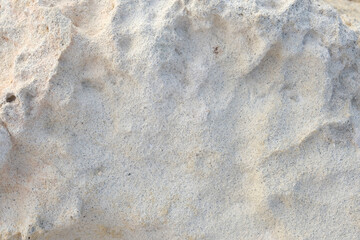  Marble stone background. Fragment of a stone wall.