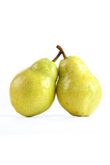 Pears