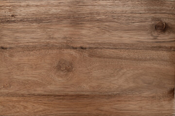Obraz premium Wood texture. Background. Place for text