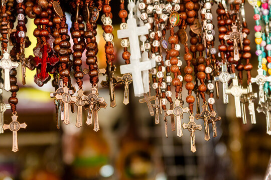 Rosaries