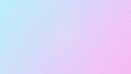 Beautiful gradient abstract modern background for for Web Page