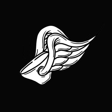 fylingcup