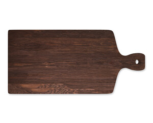 cutting board wood board vintage