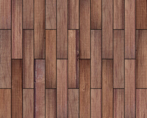 wood floor old texture vintage background