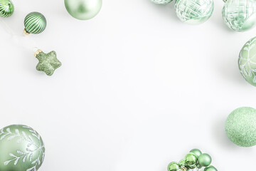 Christmas background