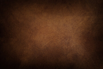 abstract leather texture may used as background