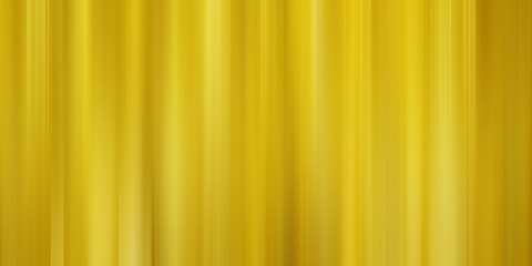 soft yellow motion gradient background. gold backdrop template background