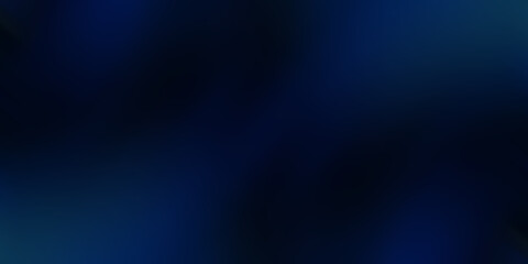 abstract, asphalt, background, ballast, bitumen, black, blank, boulder, city, closeup, concrete, construction, copyspace, crushed, dark, detail, driveway, empty, fine, floor, grain, gravel, ground, gr