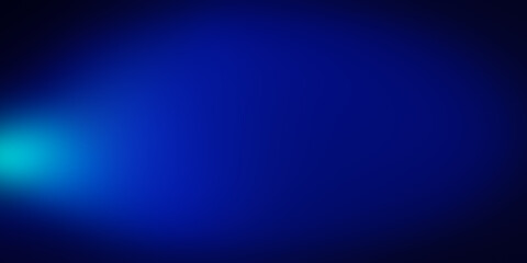 abstract, asphalt, background, ballast, bitumen, black, blank, boulder, city, closeup, concrete, construction, copyspace, crushed, dark, detail, driveway, empty, fine, floor, grain, gravel, ground, gr