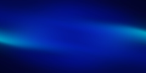 abstract, asphalt, background, ballast, bitumen, black, blank, boulder, city, closeup, concrete, construction, copyspace, crushed, dark, detail, driveway, empty, fine, floor, grain, gravel, ground, gr