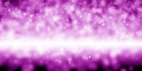 pink blurred background. Valentine, Love backdrop wallpaper.