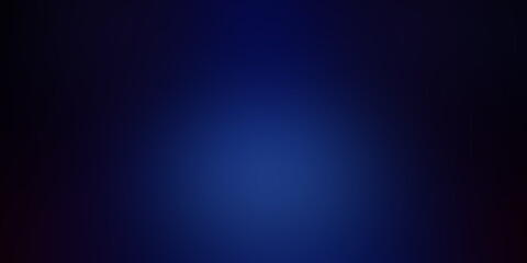 light blue gradient background / blue radial gradient effect wallpaper