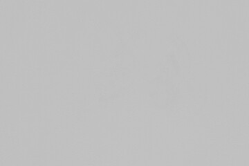 Concrete grunge white wall background