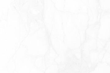 White marble texture background with high resolution in seamless pattern for design art work and interior or exterior.