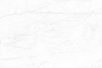 White marble texture background with high resolution in seamless pattern for design art work and interior or exterior.