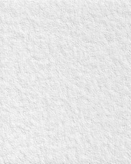 background beautiful new texture wall paper shape. High quality and have copy space for text