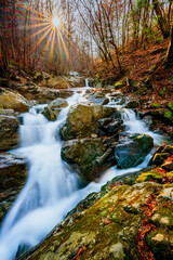 Seoul, South Korea - FEB 23 2020: