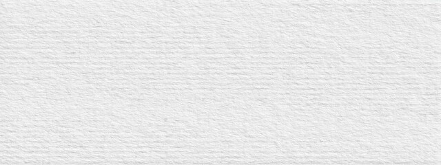 background beautiful new texture wall paper shape. High quality and have copy space for text