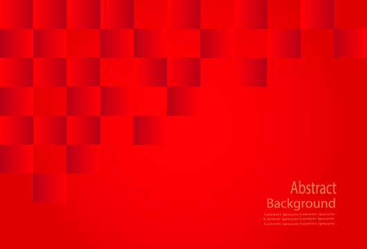 Red Background Images  Free Download on Freepik