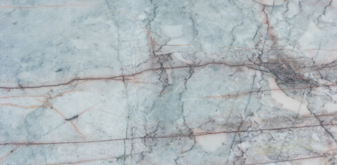 Marble texture luxury background, abstract marble texture (natural patterns) for tile design.